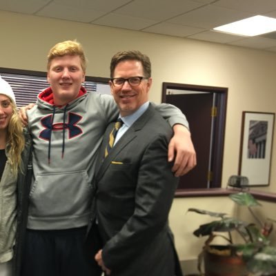 Profile Picture of Jeff Brecht (@@brecht_jeff) on Twitter