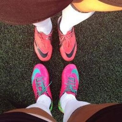 Profile Picture of Karlii Jimenez (@Karl_Jime) on Twitter