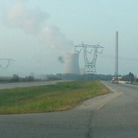 Profile Picture of John Piche (@john-piche-3) on Quora