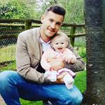 Profile Picture of David Copping (@david_copping) on Instagram