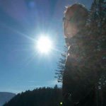 Profile Picture of nämbercher bou (@marcus.schneider) on Instagram