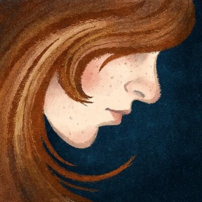 Profile Picture of Lena Hunter (@Lena_Hunter) on Twitter