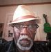 Profile Picture of Willie McNeal (@willie.mcneal.9235) on Facebook