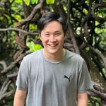 Profile Picture of - Jiah Jian Ho (@joshuajiahjian) on Instagram