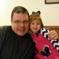 Profile Picture of Craig Gribble (@craig-gribble-2) on Quora