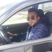 Profile Picture of Benjamin Monroy (@benjamin.monroy.7777) on Facebook