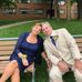 Profile Picture of Mike Baum (@mike.baum.357622) on Facebook