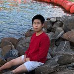 Profile Picture of Mike Xu 🌙 (@mike_xu7) on Instagram