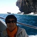 Profile Picture of Matilde Alonso (@matilde.alonso) on Instagram