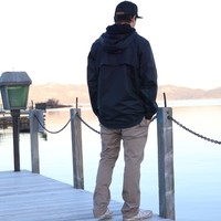Profile Picture of Kyle Wyss (@kyle-wyss-1) on Quora