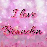 Profile Picture of naomi (@naomi_potts_) on Instagram