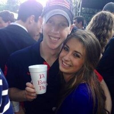 Profile Picture of Cody Craven (@Crave_Case) on Twitter