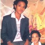 Profile Picture of Daniel Arefaine (@darefaine) on Instagram