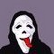 Profile Picture of Alonso K. Rivers (@alonsok.rivers9095) on Youtube