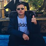 Profile Picture of andrew silva (@andrewsilvaa10) on Instagram