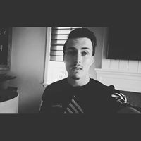 Profile Picture of Chris Parkerson (@chris-parkerson-2) on Quora