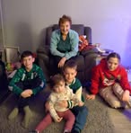 Profile Picture of Anne Ahern (@anne.ahern.39) on Facebook