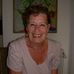 Profile Picture of Alice Poulin (@alice.poulin.7) on Facebook
