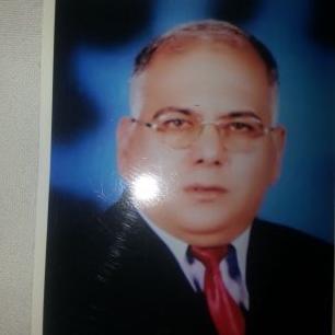 Profile Picture of Afef Chonim (@AfefChonim) on Twitter