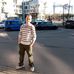 Profile Picture of Dave Engel (@dave.engel.39395) on Facebook