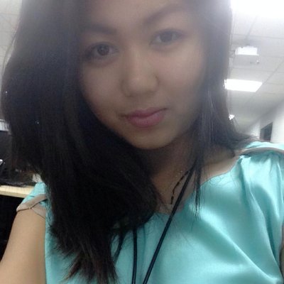 Profile Photo of Marian Anne Reyes (@anne_needu) on Twitter