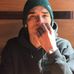 Profile Picture of James Como (@james.como.14) on Facebook