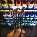 Profile Picture of Roberta Diamond (@rdboutiqueny) on Instagram