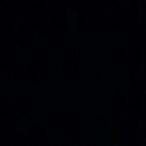 Profile Picture of Stephanie Cuthbertson (@cuthbertsons) on Poshmark