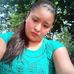 Profile Picture of Ana Hernández Hernández (@anahernandez.hernandez.12177276) on Facebook