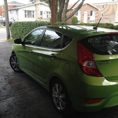 Daniel Beaudry - Twitter Profile Picture of Daniel Beaudry (@Bix68Daniel) on Twitter