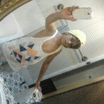 Profile Picture of mitchell austin (@mitchell_austin) on Instagram