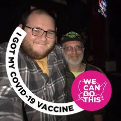 Profile Picture of Pup Timberwoof (@ericpuff75) on Tiktok