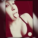 Profile Picture of Jenny Rodas (@jenni.delomas.3) on Instagram