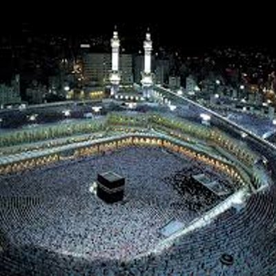 Profile Picture of Muhammad Abdulkarim (@muhamma95352093) on Twitter