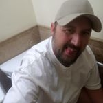 Profile Picture of Adrianswain (@aswain1969) on Instagram