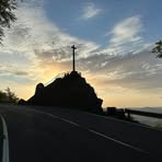 Profile Picture of Qiang Ji (@qiang.ji.73) on Facebook