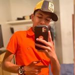 Profile Picture of Daniel Barazarte (@danielbarazarte7) on Instagram