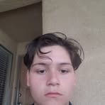 Profile Picture of Kalvin Jenkins (@kalvin.jenkins.967) on Facebook