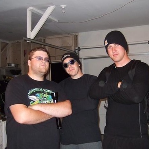 Profile Picture of Benjamin Curley (@benjamincurley) on Myspace