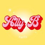 Profile Picture of ᴀ ʟ ɪ ᴄ ᴇ  ʙ ᴇ ɴ ɴ ᴇ ᴛ ᴛ (@allybnails) on Instagram