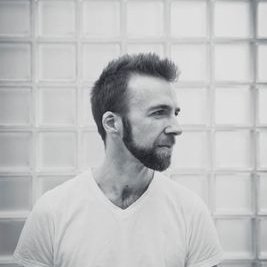 Profile Picture of Ian Eddy (@Tweets_o_Eddy) on Twitter