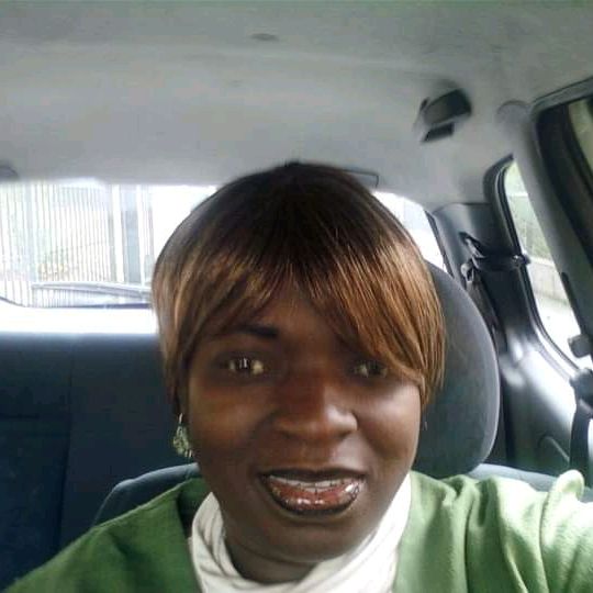 Profile Picture of Jessica Sam (@@jessicasam60) on Tiktok