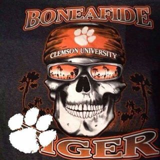 Profile Picture of Rob McCroskey (@rob.mccroskey) on Facebook