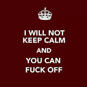 Profile Picture of Paul Grosvenor (@grosvenorhome) on Youtube