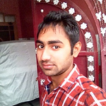 Profile Picture of Sunny Ghotra (@sunnyghotra) on Flickr
