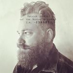 Profile Picture of Patrick Norton (@patricknorton) on Instagram
