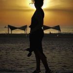 Profile Picture of david_goyal_sbh (@david_goyal_sbh) on Instagram
