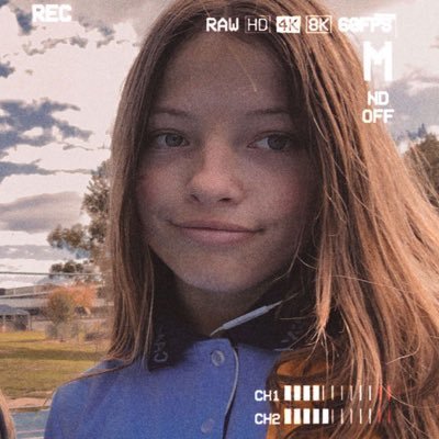 Profile Picture of Eloise Stokes (@eloises92620677) on Twitter