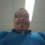 Profile Picture of Mr. Tobler (@toblersselfiesonscottsphone) on Instagram