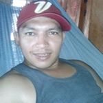 Profile Picture of gilbert hurtado (@gilberthurtado25) on Instagram